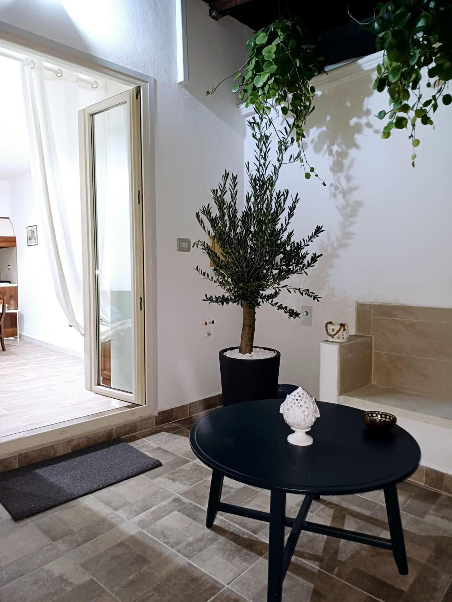 San Marco Apartment Bari Extérieur photo